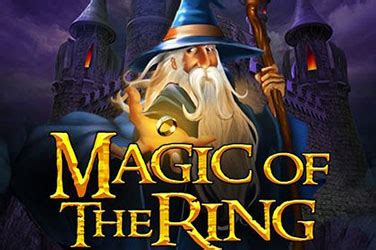 Jogar Magic Of The Ring no modo demo